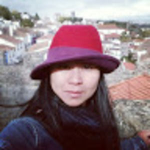 Meet your Posher, Polya